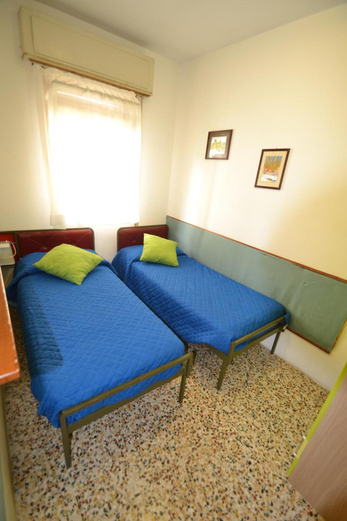 Campiello Daire Bibione Dış mekan fotoğraf